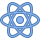 react