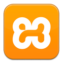 xampp
